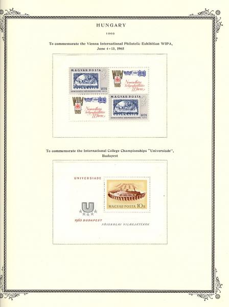 WSA-Hungary-Postage-1965-5.jpg