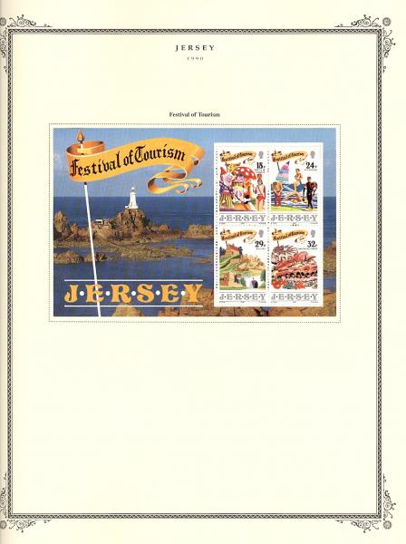 WSA-Jersey-Postage-1990-2.jpg