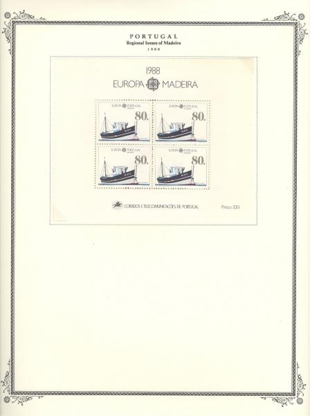 WSA-Madeira-Postage-1988-4.jpg