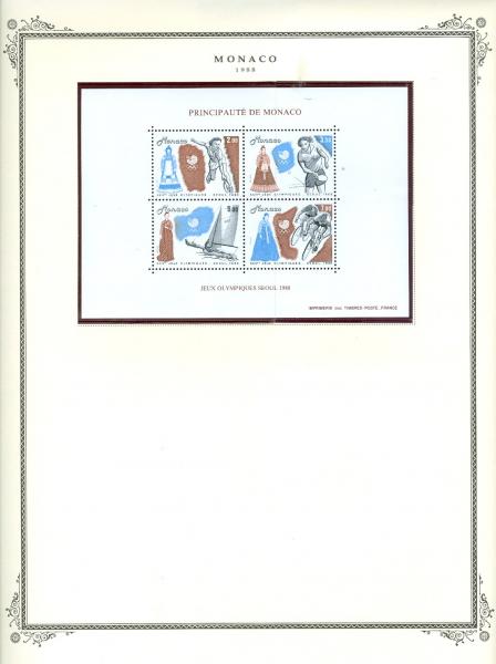 WSA-Monaco-Postage-1988-3.jpg