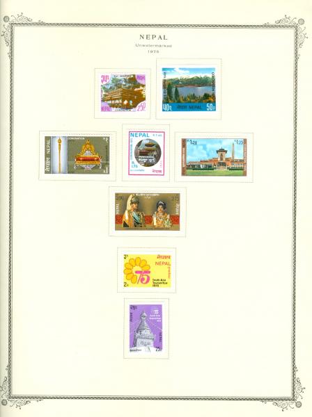 WSA-Nepal-Postage-1975.jpg