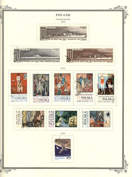 WSA-Poland-Postage-1970-5.jpg