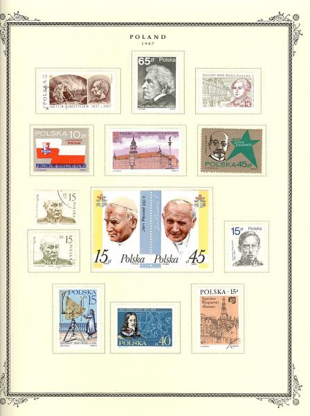 WSA-Poland-Postage-1987-2.jpg