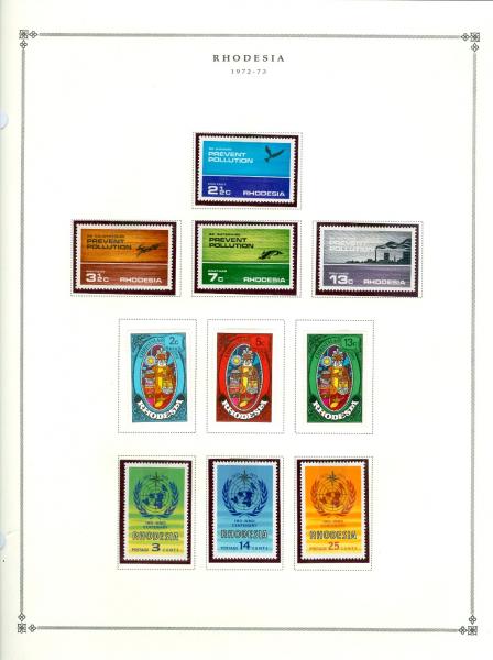 WSA-Rhodesia-Postage-1972-73.jpg