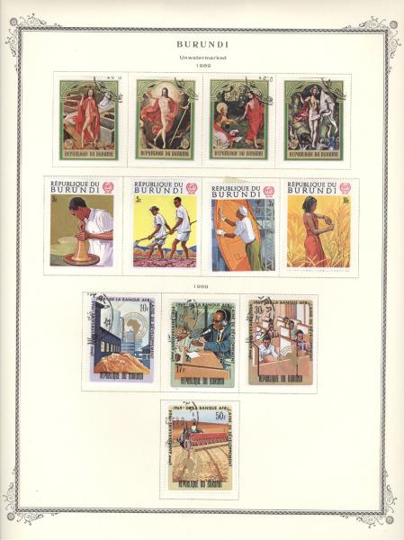 WSA-Burundi-Postage-1969-1.jpg