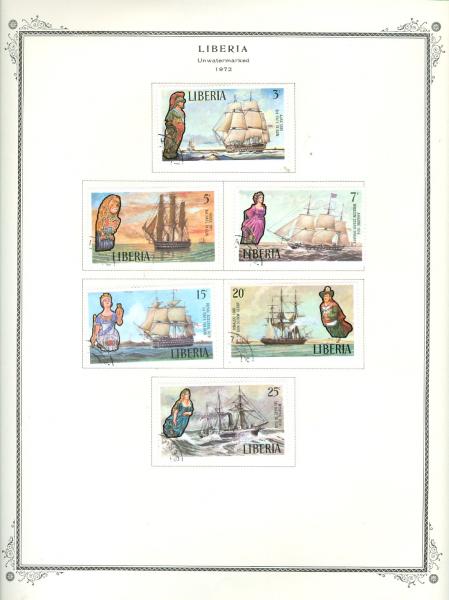 WSA-Liberia-Postage-1972-3.jpg