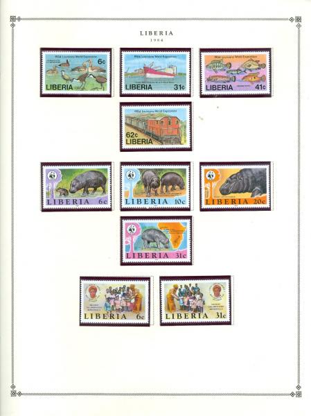WSA-Liberia-Postage-1984-4.jpg