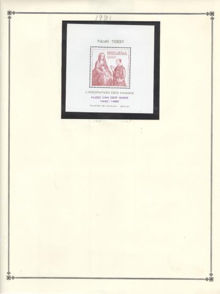 WSA-Rwanda-Postage-1981-6.jpg