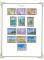WSA-Rhodesia-Postage-1965-66.jpg