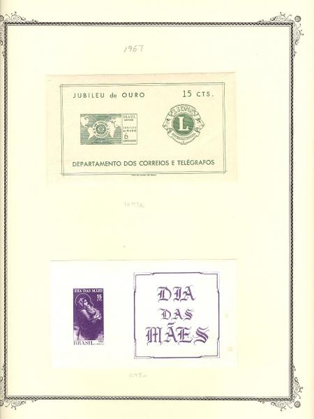 WSA-Brazil-Postage-1967-2.jpg