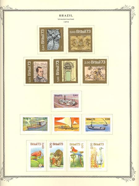 WSA-Brazil-Postage-1973-5.jpg