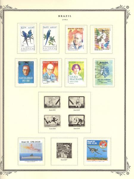WSA-Brazil-Postage-1993-4.jpg