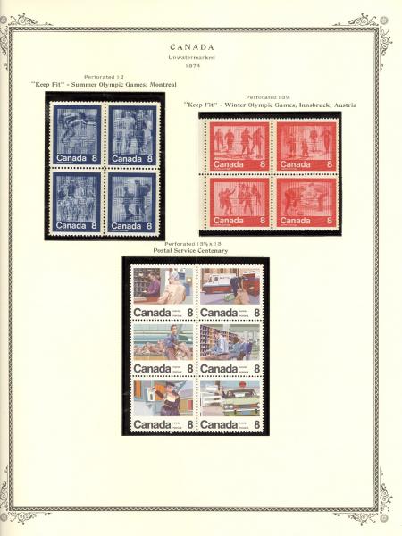 WSA-Canada-Postage-1974-1.jpg