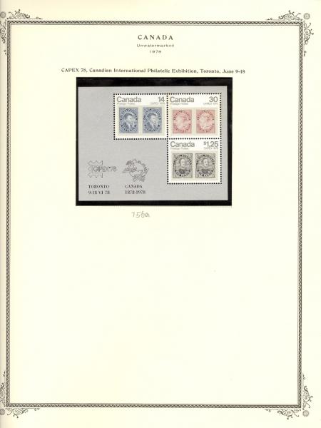 WSA-Canada-Postage-1978-3.jpg