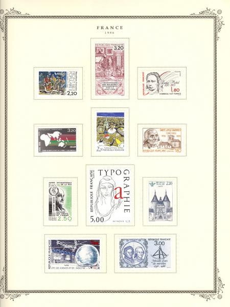 WSA-France-Postage-1986-1.jpg
