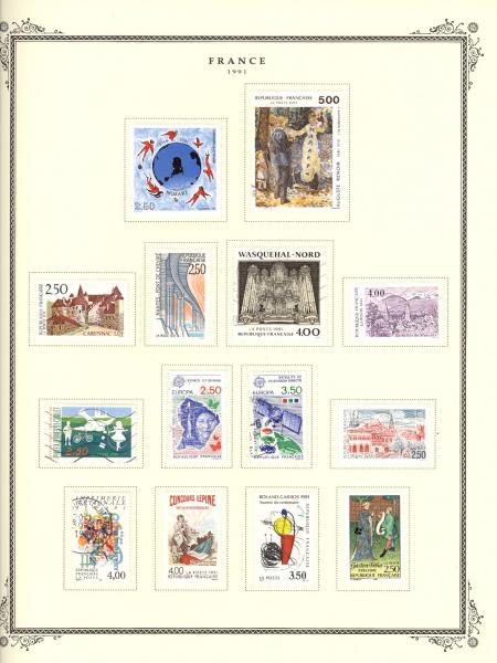 WSA-France-Postage-1991-1.jpg