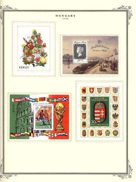 WSA-Hungary-Postage-1990-4.jpg