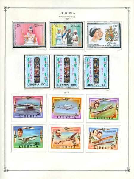 WSA-Liberia-Postage-1977-78.jpg