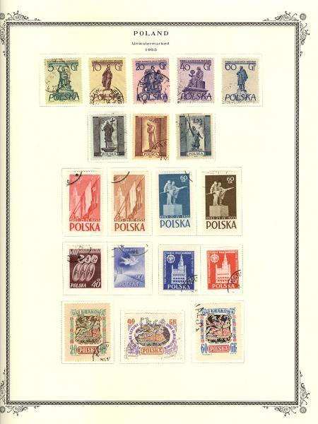 WSA-Poland-Postage-1955-1.jpg