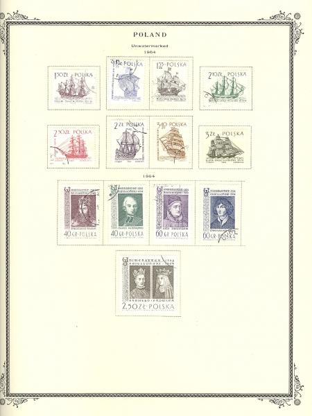 WSA-Poland-Postage-1964-1.jpg