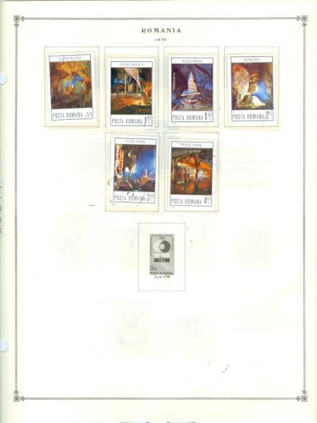 WSA-Romania-Postage-1978-4.jpg