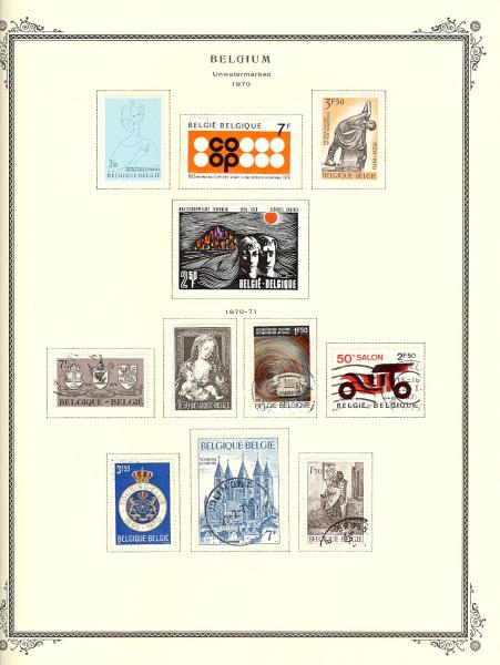 WSA-Belgium-Postage-1970-71.jpg