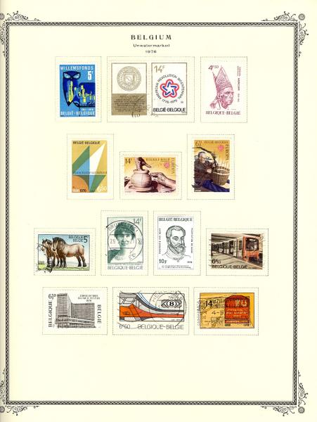 WSA-Belgium-Postage-1976-1.jpg