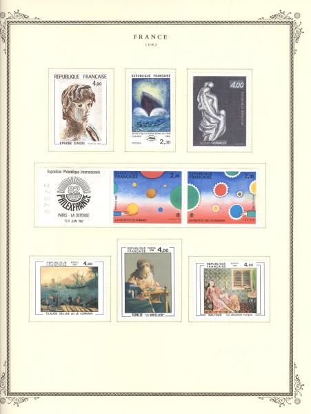 WSA-France-Postage-1982-4.jpg