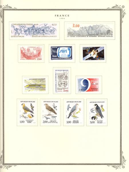 WSA-France-Postage-1984-3.jpg