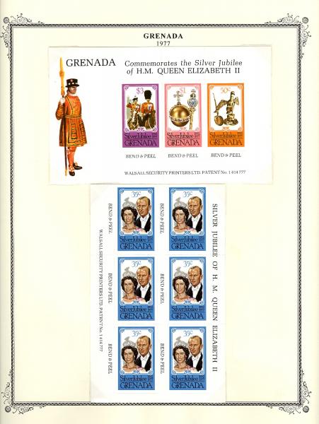 WSA-Grenada-Postage-1977-5.jpg
