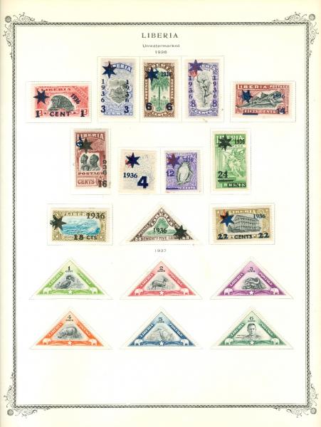 WSA-Liberia-Postage-1936-37.jpg