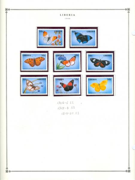 WSA-Liberia-Postage-1998-1.jpg