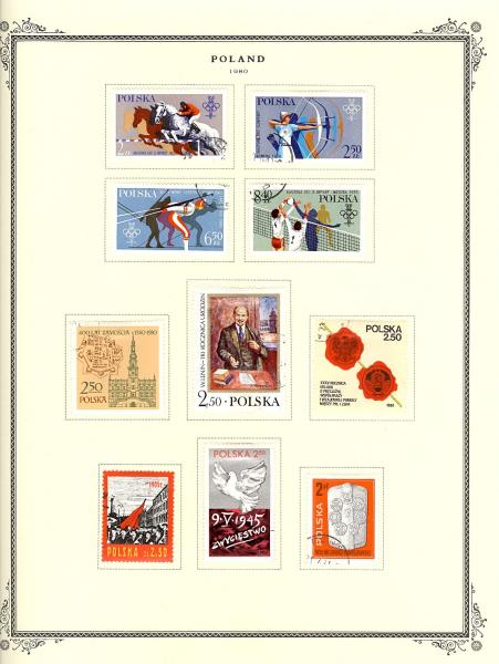 WSA-Poland-Postage-1980-3.jpg