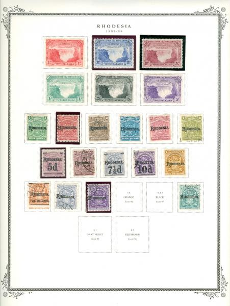 WSA-Rhodesia-Postage-1905-09.jpg
