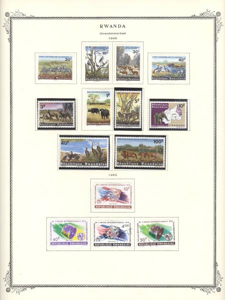 WSA-Rwanda-Postage-1965-2.jpg