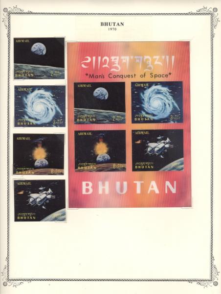 WSA-Bhutan-Postage-1970-9.jpg