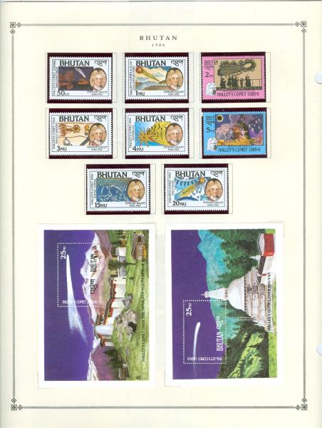 WSA-Bhutan-Postage-1986-4.jpg