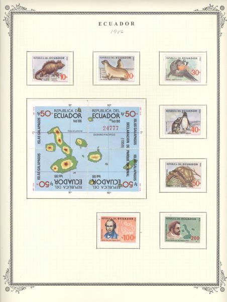 WSA-Ecuador-Postage-1986-1.jpg