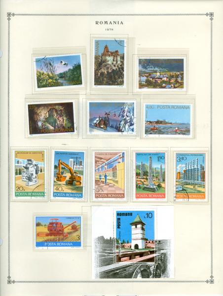 WSA-Romania-Postage-1978-2.jpg