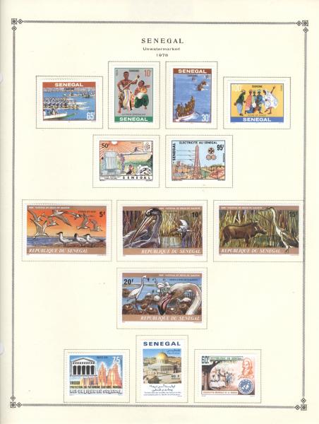 WSA-Senegal-Postage-1978-1.jpg