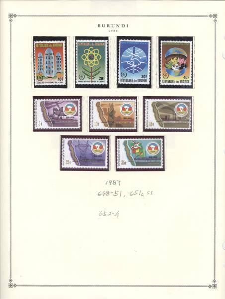 WSA-Burundi-Postage-1986-2.jpg