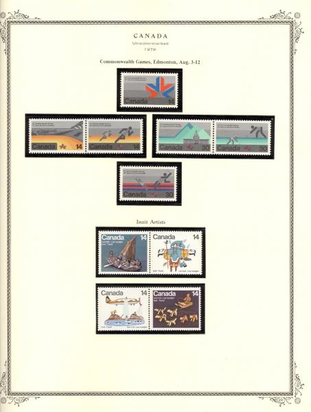 WSA-Canada-Postage-1978-1.jpg