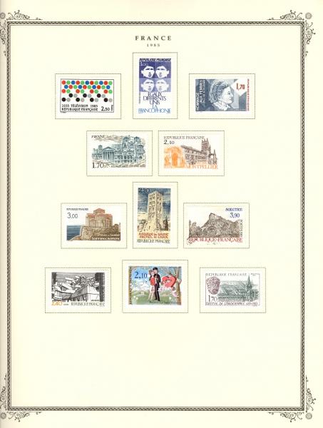 WSA-France-Postage-1985-1.jpg