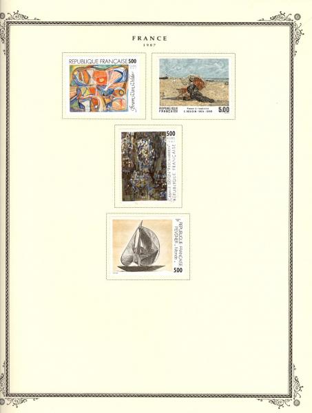 WSA-France-Postage-1987-3.jpg