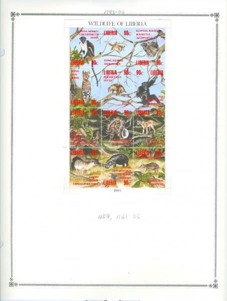 WSA-Liberia-Postage-1993-94.jpg