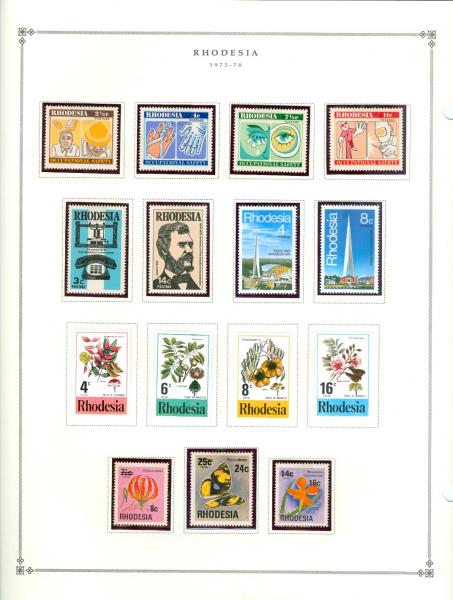 WSA-Rhodesia-Postage-1975-78.jpg