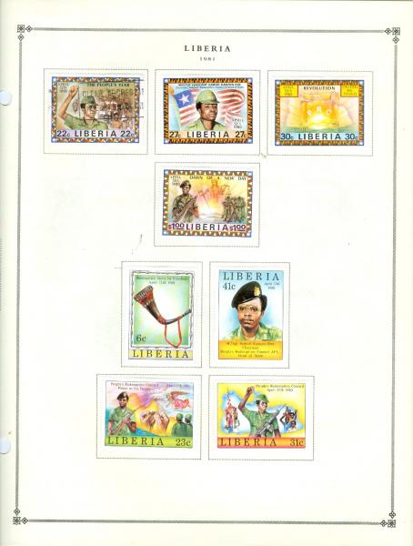 WSA-Liberia-Postage-1981-1.jpg