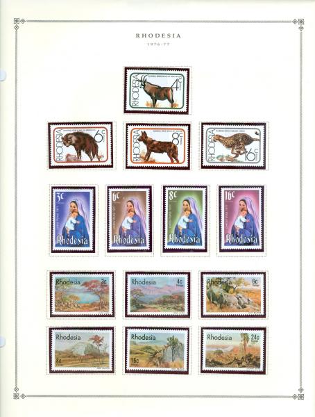 WSA-Rhodesia-Postage-1976-77.jpg