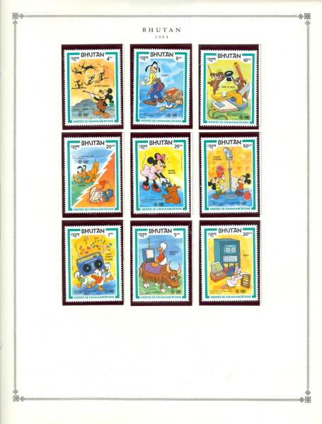 WSA-Bhutan-Postage-1984-1.jpg