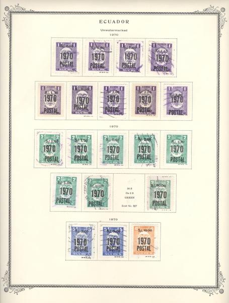 WSA-Ecuador-Postage-1970-2.jpg